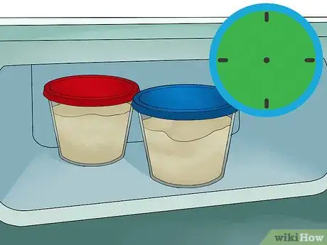 Image titled Freeze Hummus Step 7