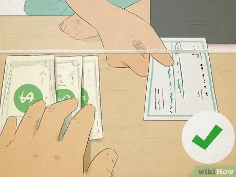 Image titled Choose an Online Bank Step 13