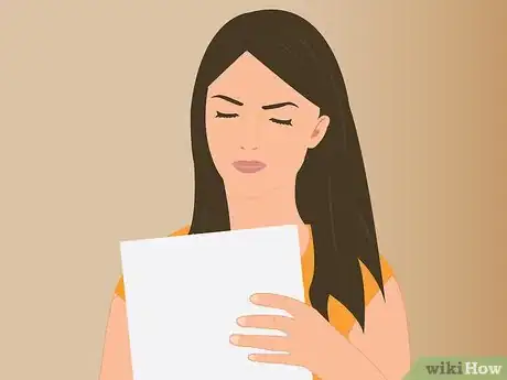 Image titled Pay Inheritance Tax Step 3