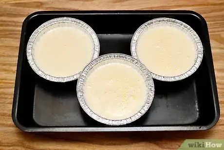 Image titled Make Crème Brulée Step 9