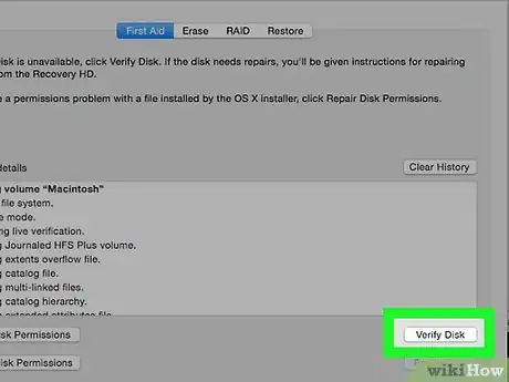 Image titled Stop Your Mac from Freezing Up Step 27