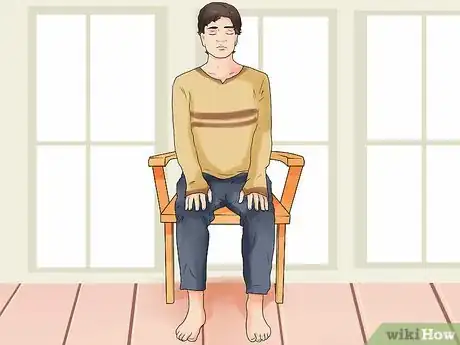 Image titled Be Comfortable in Your Own Skin Step 8