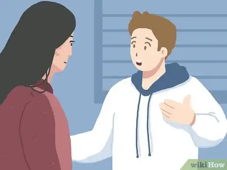 Image titled Forgive Someone Who Continually Hurts You Step 10