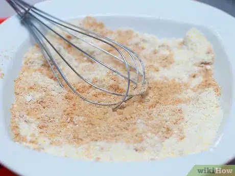 Image titled Bake Cod Step 10