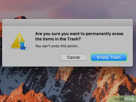 Image titled Clean Up a Slow Performing Computer Step 24