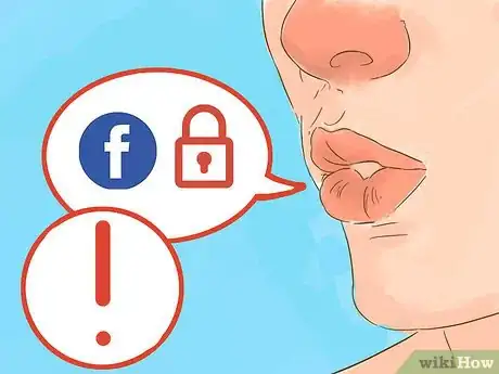 Image titled Establish Healthy Privacy Boundaries in a Relationship Step 8