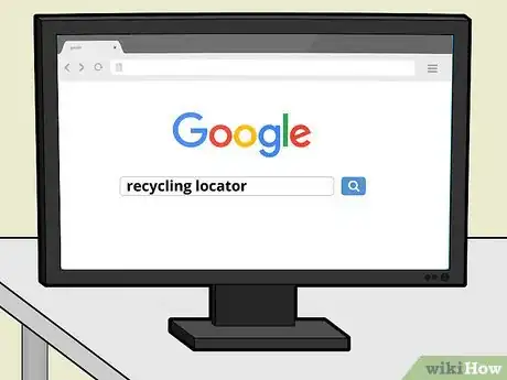 Image titled Recycle Cans Step 5