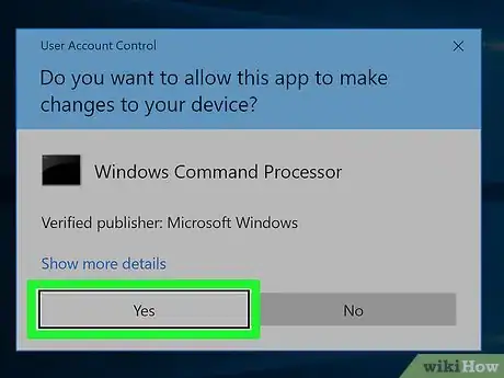Image titled Read Dump Files Step 24