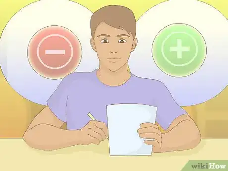 Image titled Make Money Writing Step 18