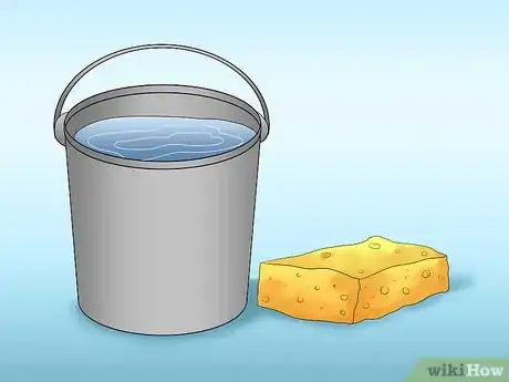 Image titled Wash Your Car Using Less Water Step 10