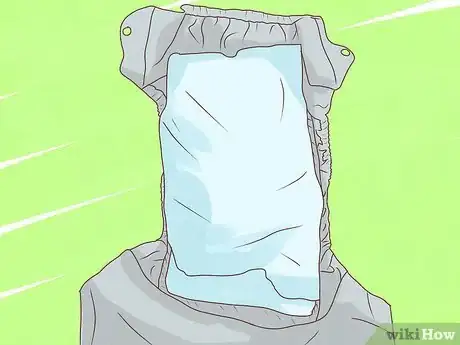 Image titled Use the Dry Pail Method for Cloth Diapers Step 7