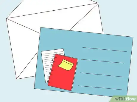 Image titled Have Your Last Sleepover Before Middle School Step 5