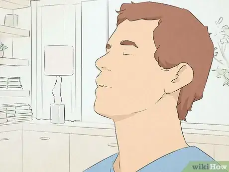 Image titled Handle a Telephone Screening Interview Step 13