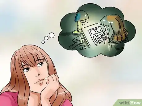 Image titled Make Money As a Teen by Working for Yourself Step 1