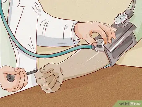 Image titled Join the NDA Step 19