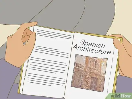 Image titled Travel to Spain Step 16