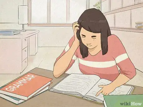 Image titled Pass the Teas Test Step 13