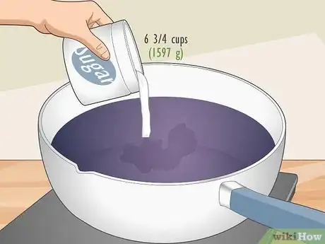 Image titled Extract Elderberry Juice Step 14