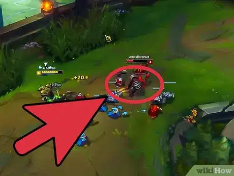 Image titled Play Nasus in League of Legends Step 3