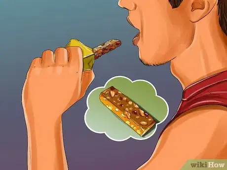 Image titled Prepare for Track Step 10