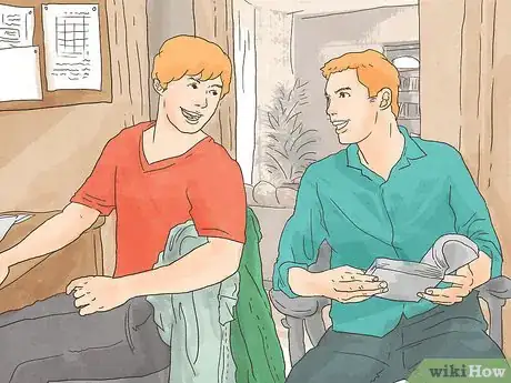 Image titled Have Fun With Your Siblings Step 12