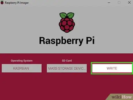 Image titled Get Started with the Raspberry Pi Step 9