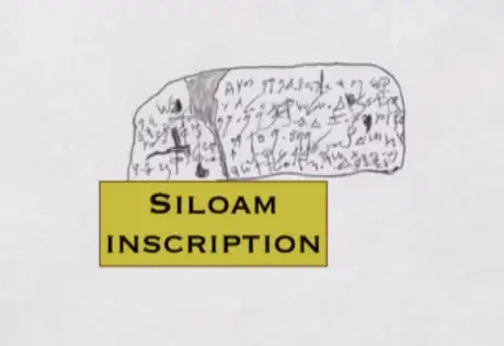 Image titled Understand Why Christians Believe the Bible is True step 19.png