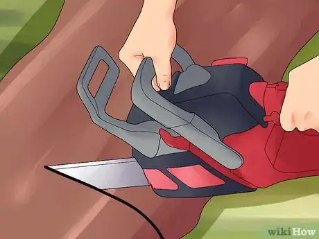 Image titled Make a Canoe Step 18