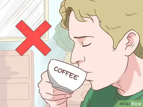 Image titled Sleep with Heavy Nerves Step 7