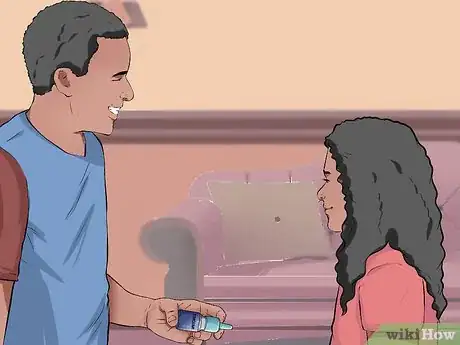 Image titled Administer Nasonex Step 12