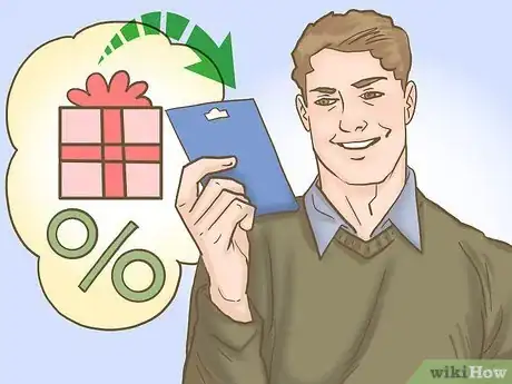 Image titled Buy Fractional Shares Step 11