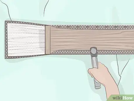 Image titled Decorate Vertical Blinds Step 16