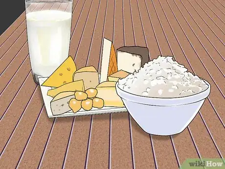 Image titled Find Healthy Processed Foods Step 5