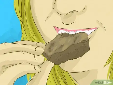 Image titled Feel Like a Kid Again Step 20