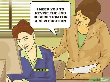 Image titled Write a Compensation Plan Step 20