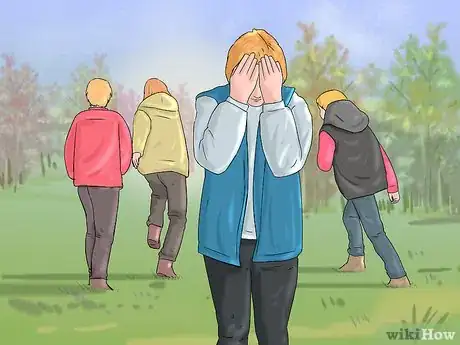 Image titled 1240818 1