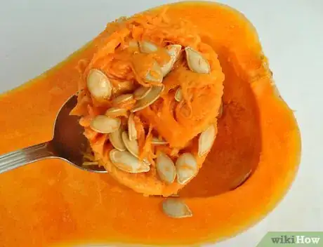 Image titled Roast Squash Step 4