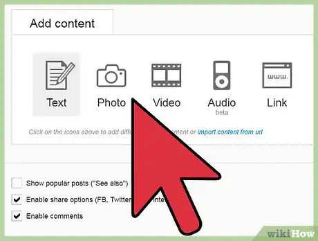 Image titled Make Money Selling Crafts Online Step 11