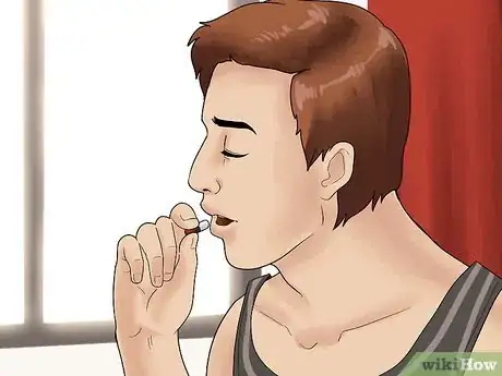 Image titled Minimize Symptoms of Schizophrenia Step 6