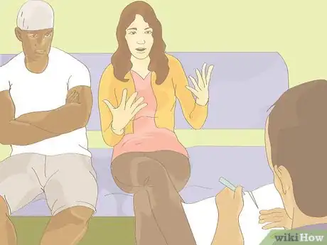 Image titled Prepare for a Commutation Step 4