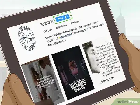 Image titled Clean Up Your Social Media Image Step 18.jpeg