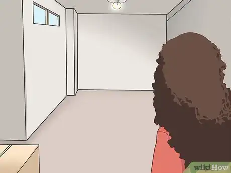 Image titled Understand Your Apartment Lease Step 17