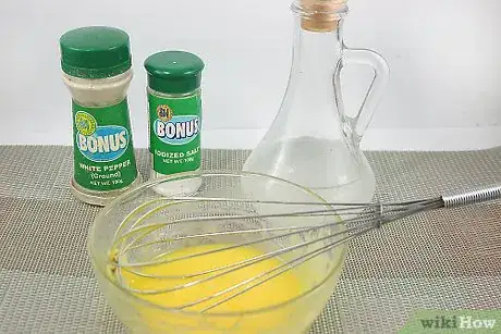 Image titled CompleteMayo Step 5