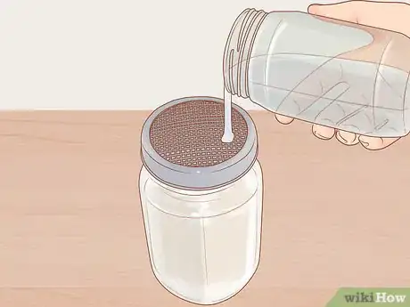 Image titled Drink Coconut Water Kefir Step 5