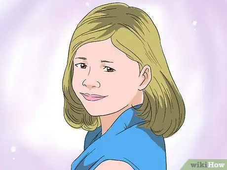 Image titled Ask a Boy out at Primary School Step 1