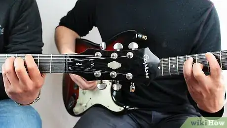 Image titled Understand Rhythm Guitar Basics Step 20