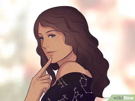 Image titled Have Sex Appeal Step 25