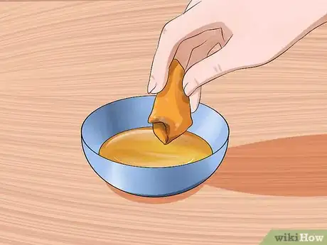 Image titled Eat a Hot Samosa Step 5