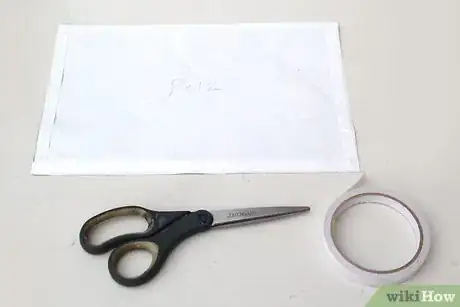 Image titled Make Christmas Crackers Step 4