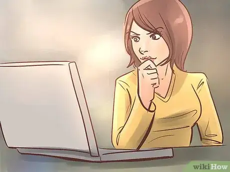 Image titled Learn About Ancient Hinduism Step 1